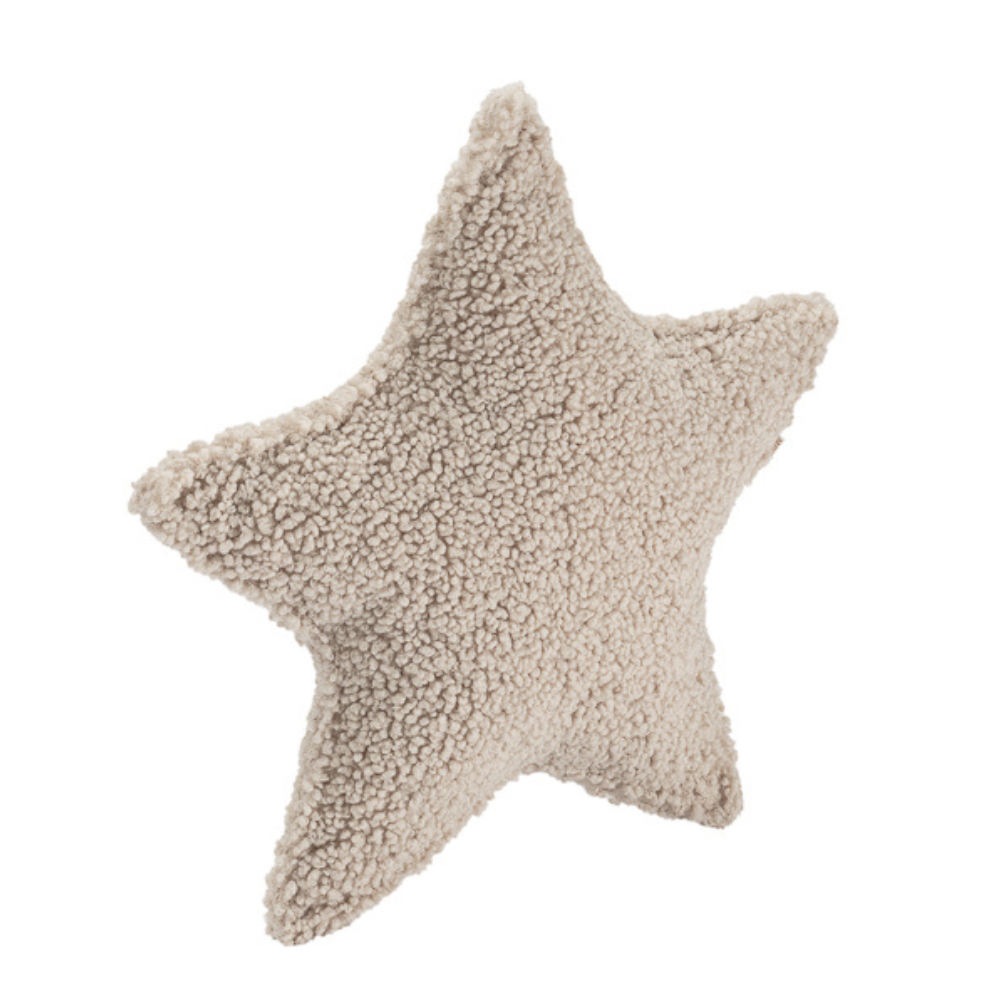 Padi Täheke - Image 4