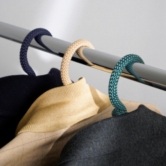 Riidepuud ROPE