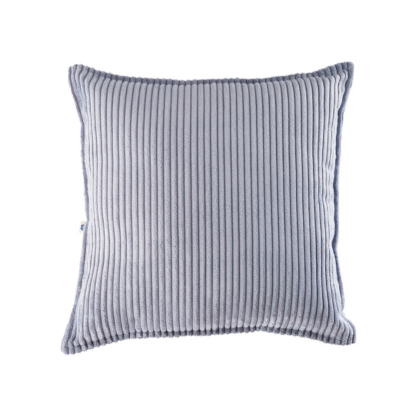 Dekoratiivpadi Bubblegum Block - Image 7