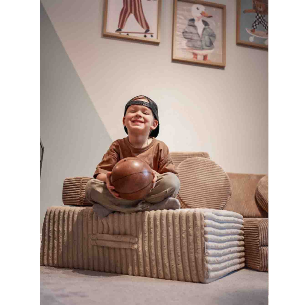 Laste batuudipadi - Image 2