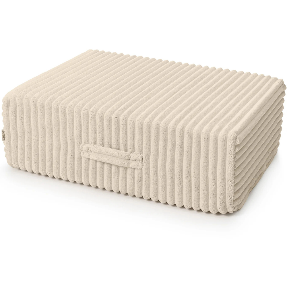 Laste batuudipadi - Image 4