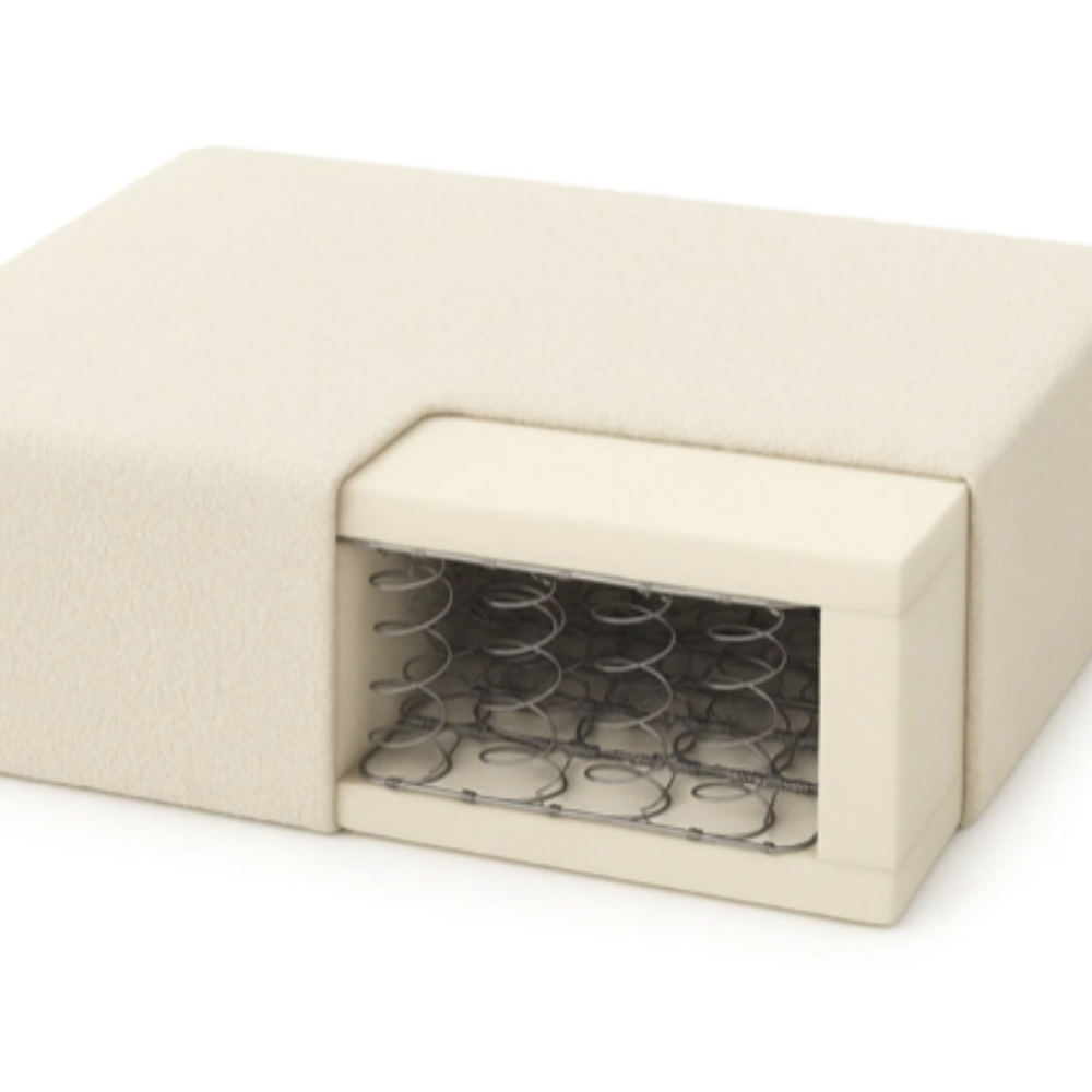 Laste batuudipadi - Image 5