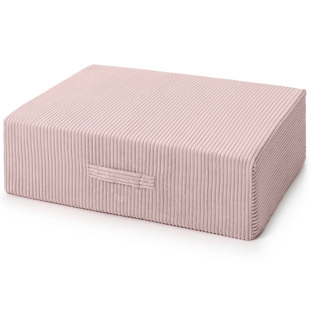 Laste batuudipadi - Image 10