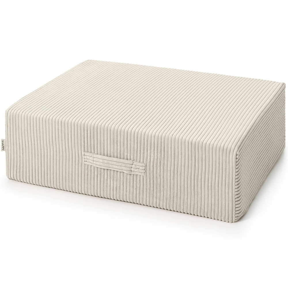 Laste batuudipadi - Image 12