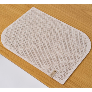 Vildist lauamatt STELLE beež